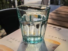 -乌托邦咖啡(武侯祠店)