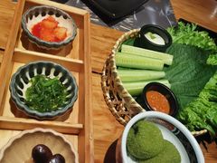 -黑牛の店·和牛烧肉(大悦城店)