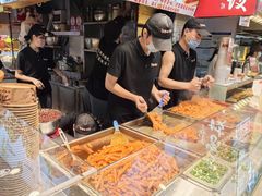 -周小亮丁家坡洋芋(全国总店)