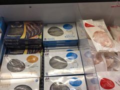 -盒马鲜生(宝地店)