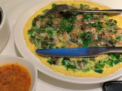 -莆田餐厅PUTIEN(西安万象天地店)