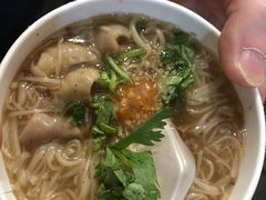 -阿宗面线(西门町店)