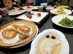 -东莱海上(长宁来福士店)