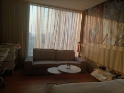 -baby bella小贝拉母婴护理中心(北京东隅店)