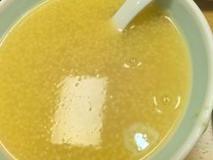 -王胖子驴肉火烧(东四旗舰店)