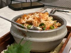 -海味观(老西门店)