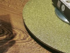 -威海九禧海鲜居渔水饺(经区店)