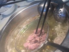 -潮发潮汕牛肉店(龙洞店)