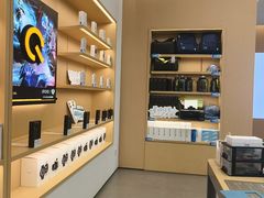 -盛京大奥莱(沈阳奥体店)