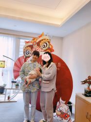 -大美母婴月子中心(希尔顿店)