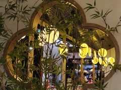 -范家小馆·烤鸭新京菜(金融街店)
