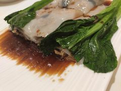 -半岛太子酒家(海港城店)
