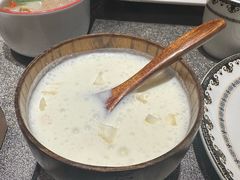 -蒙古人烤羊大师·草原料理(工农大路店)