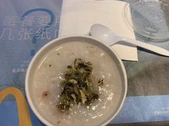 -麦当劳(鼓楼店)
