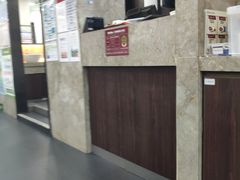 -康师傅私房牛肉面(北京南站店)