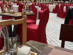 -北京王府井天伦王朝酒店