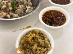 -福屿鲜捞小吃·捞化(福屿总店)