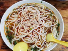 -小秋水饺(大成路总店)