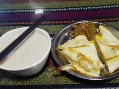-88号小吃店·经典云南菜·地道纳西美食
