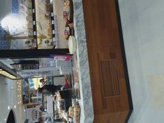 门面-莉莲蛋挞(日月光店)