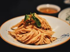 -四季民福烤鸭店(前门廊房二条店)