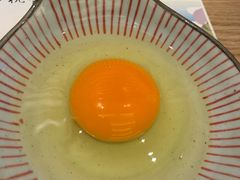 生鸡蛋-伊豆野菜村(大族广场店)