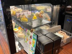 -星巴克臻选(深圳华强北茂业店)