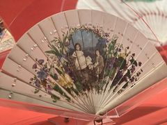 -中国（海南）南海博物馆