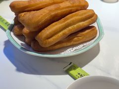 -东来土菜馆(民祥园路店)