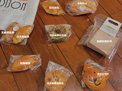 -帝戎(禾祥西路店)