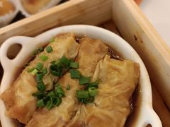 -美心·翠园(港汇恒隆广场店)