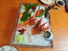 -月龍吟(朝龙汇店)