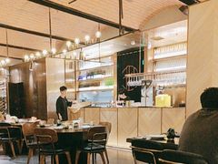 -烧肉达人(凯德晶萃店)
