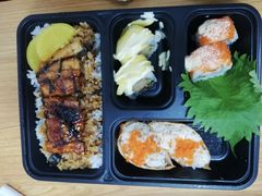 -村上一屋(健翔桥店)