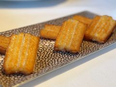 -新荣记(建国门外大街店)