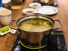 -龙聚德北京烤鸭(沙坪坝华宇A馆店)