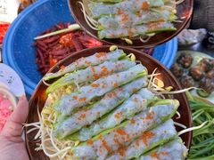 -王歘歘·chuǎ火锅(五道营店)