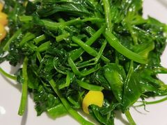 -眉州东坡(大悦城店)