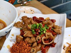 -永乐饭店
