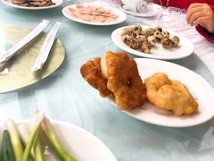 -康陵正德春饼宴26号