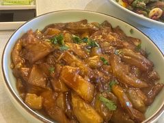 -便宜坊烤鸭店(科创店)