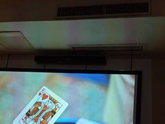 -唐宫足道·SPA·影院会馆(木渎店)