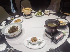 -雅苑中餐厅