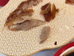 -同庆楼(大钟寺店)