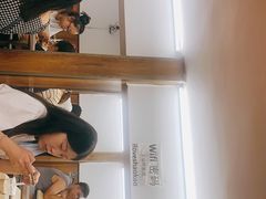 -幸福铁板烧(共和村店)