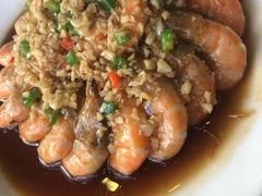 -尚岛私房菜(西方巷店)