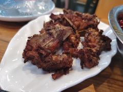 -柒五龙虾(八王寺店)