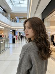 -BEAUTY HAIR GANO