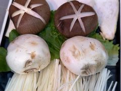 -棒小伙·齐齐哈尔烤肉(龙茗路店)