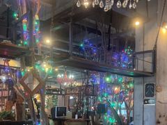 -Africafe(非洲咖啡)